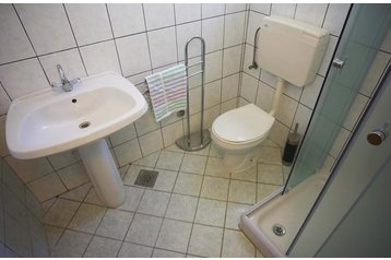 Accommodatie bij particulieren Privlaka 12